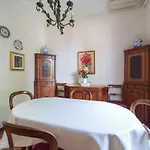 Family Residential Refuge 500m From The Center * 볼로냐