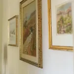 Apartmán Family Residential Refuge 500m From The Center
