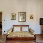 Family Residential Refuge 500m From The Center * Boloňa