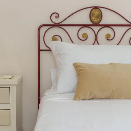 Family Residential Refuge 500m From The Center Apartament Bolonia