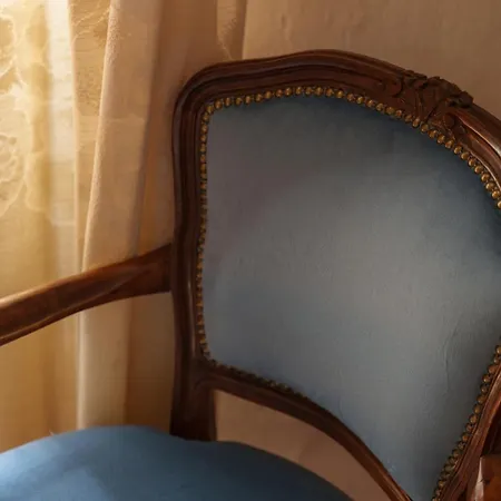 Family Residential Refuge 500m From The Center * Bolonia