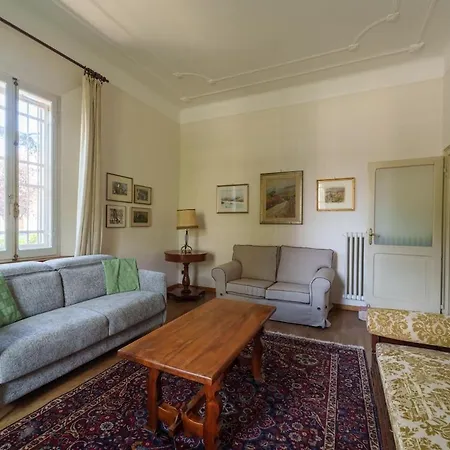 Family Residential Refuge 500m From The Center Appartement Bologne