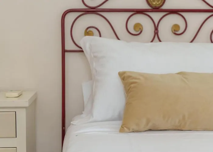 Family Residential Refuge 500m From The Center Appartement Bologna