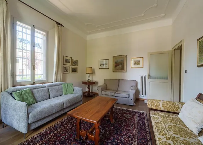 Family Residential Refuge 500m From The Center Appartement Bologna