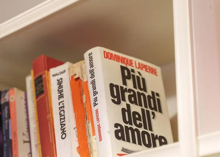 Family Residential Refuge 500m From The Center Appartement