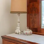 Family Residential Refuge 500m From The Center Bologna