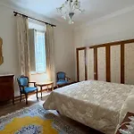 Family Residential Refuge 500m From The Center Apartment