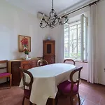 Family Residential Refuge 500m From The Center * Bologna