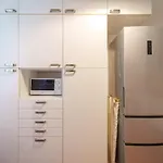 Family Residential Refuge 500m From The Center Bologna