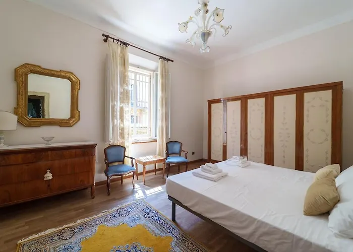 Family Residential Refuge 500m From The Center דירה בולוניה