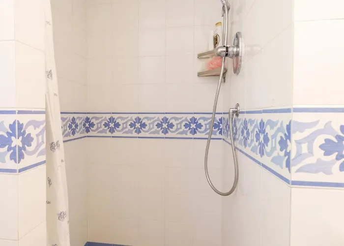 Family Residential Refuge 500m From The Center דירה בולוניה