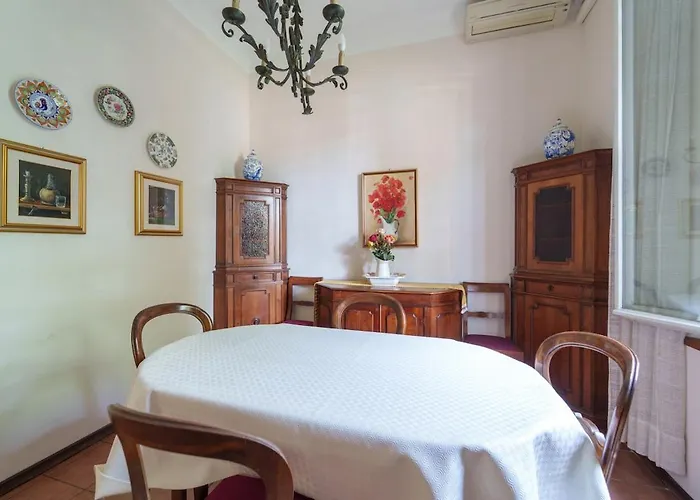 Family Residential Refuge 500m From The Center * בולוניה