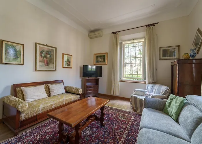 דירה Family Residential Refuge 500m From The Center בולוניה