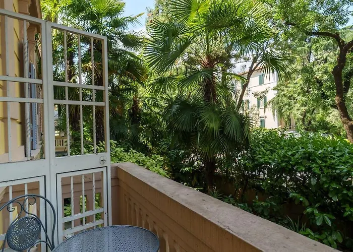 Family Residential Refuge 500m From The Center דירה *
